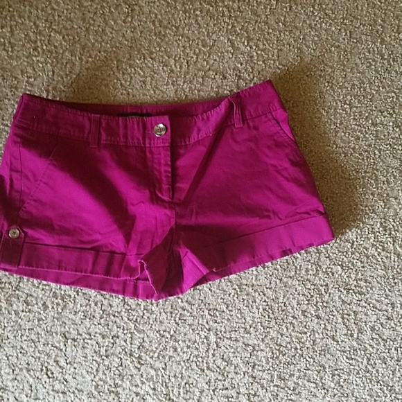 SOLD ....SOLD... - Picture 5 of 8